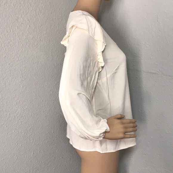 Universal Thread Women’s Blouse - Picture 3 of 11